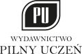 Wydawnictwo Pilny Uczeń